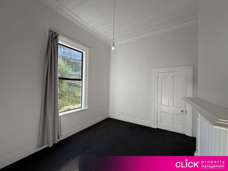 102B Canongate 2202_8