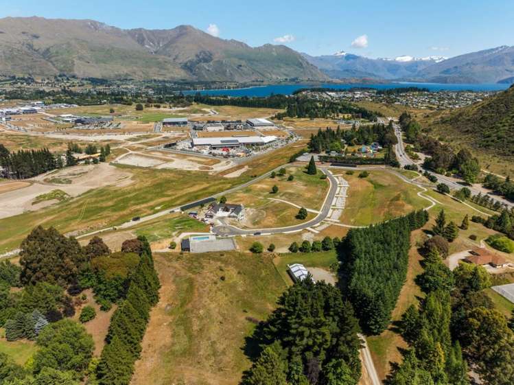 6 (Lot 15) Ranch Terrace, Wanaka_5