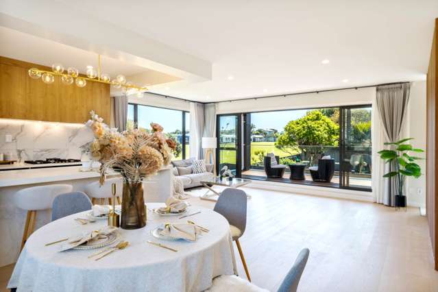 4/20 Williamson Avenue Belmont_3