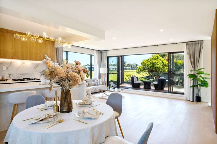 4/20 Williamson Avenue Belmont_2