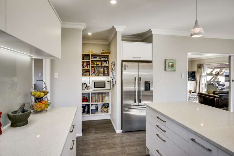 9 Upham Crescent Taradale_6