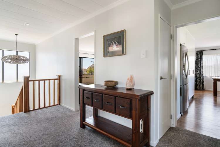 6 Giblin Street Richmond_8