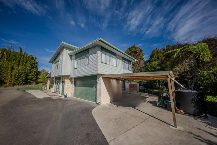 12a Dominion Road Kaitaia_25