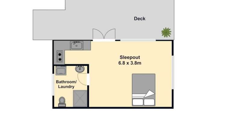 32 Glenorchy Street Glen Eden_17