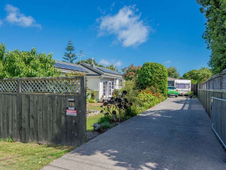 49 Waimea Road Waikanae Beach_19