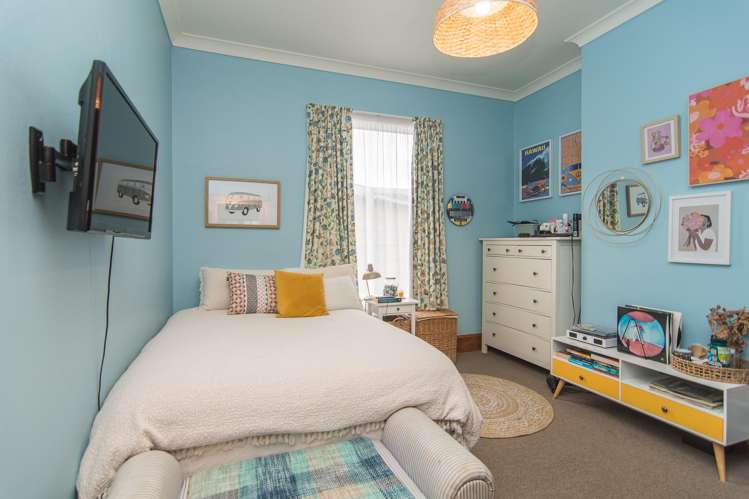 9 Woodlands Road Parkside_15