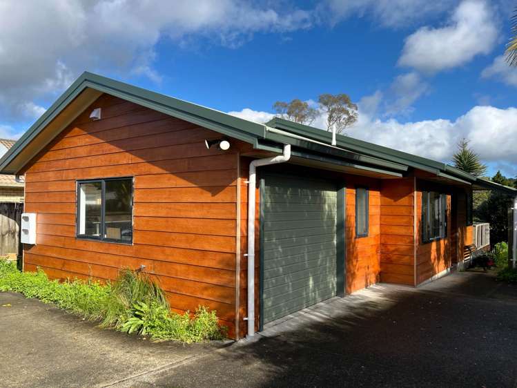 4A Knox Road_0
