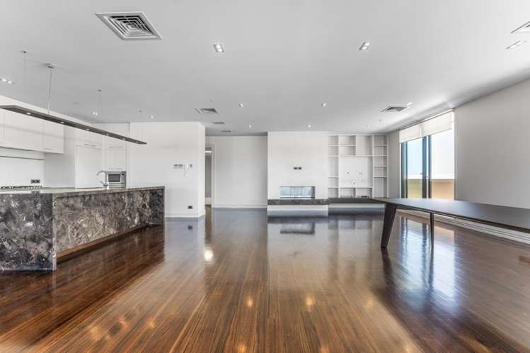 402/2 Ruskin Street 1761_7