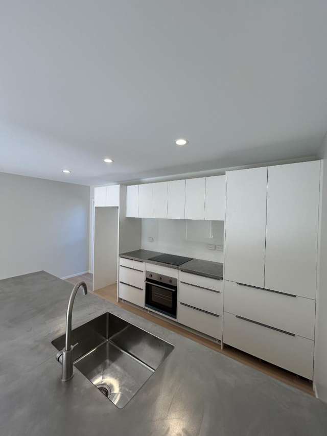 19 Miro Street 10754_4
