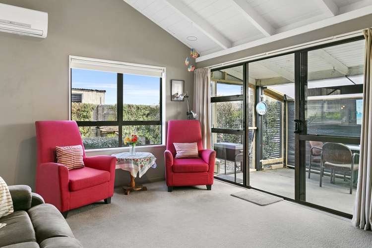 2/44 Taupo View Road Taupo_7