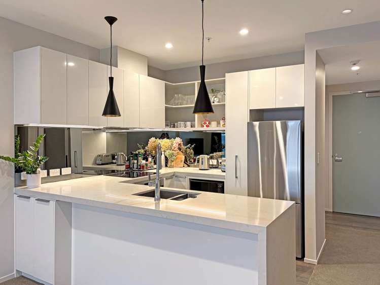 12/27 Enfield Street Mt Eden_3