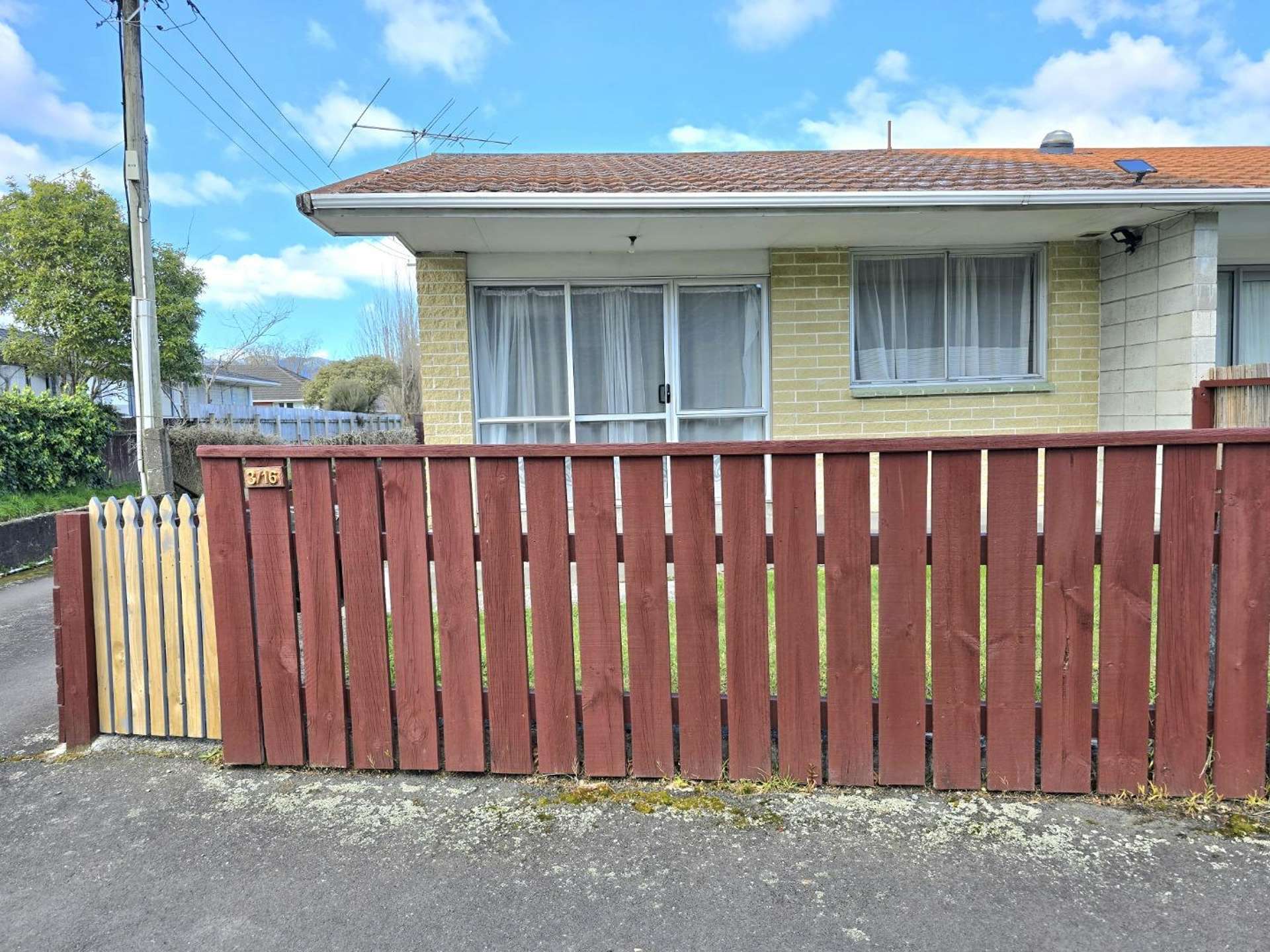 3/16 Riverbank Street 11305_0