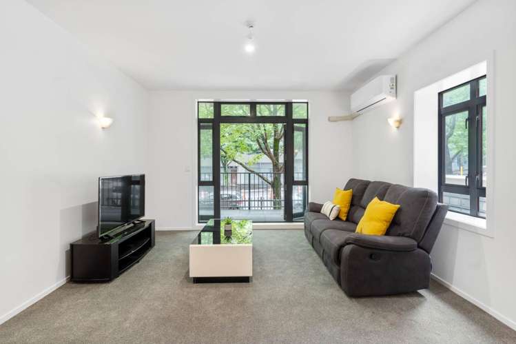 1G/23 Upper Queen Street City Centre_4