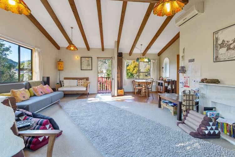 125c Tasman Street Nelson City_9