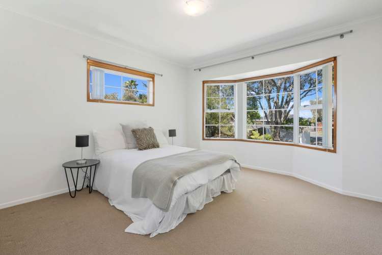 1/17 Sartors Avenue Northcross_11