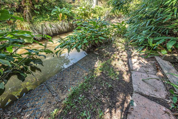 96a Anzac Parade Wanganui East_22