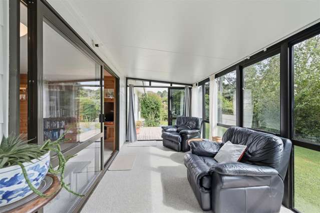21 Pakawau Bush Road Pakawau_4