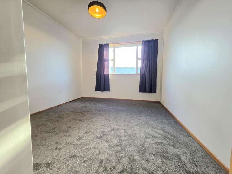 47A Redcastle Road Oamaru North_11