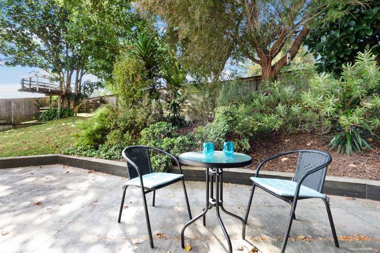 103 Captain Scott Road Glen Eden_10