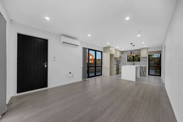 7C Tairere Crescent, Rosehill Papakura_3
