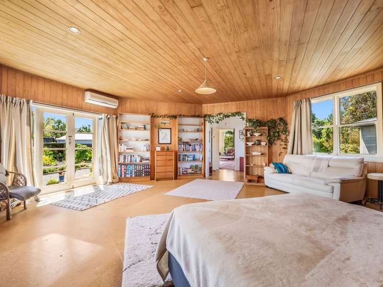 22 Penfold Square Leithfield Beach_27