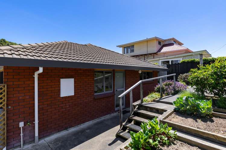 4a Surrey Street Picton_38