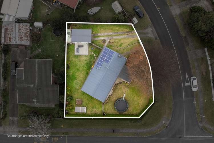 28 Kea Street Katikati_19