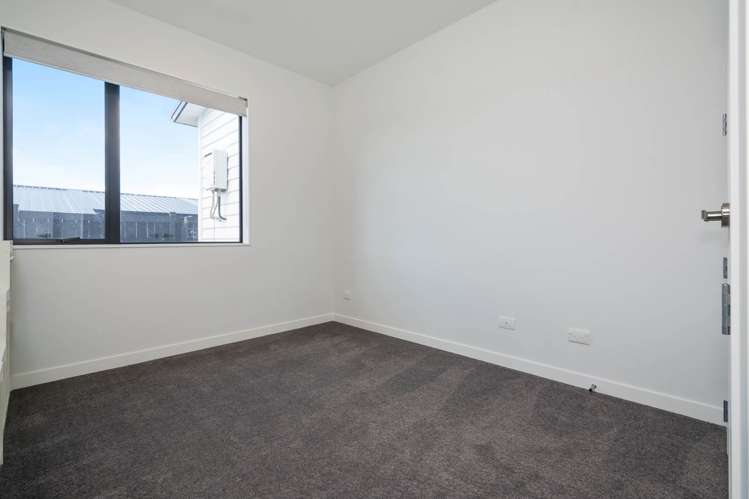 12 Fallowdown Street Milldale_12