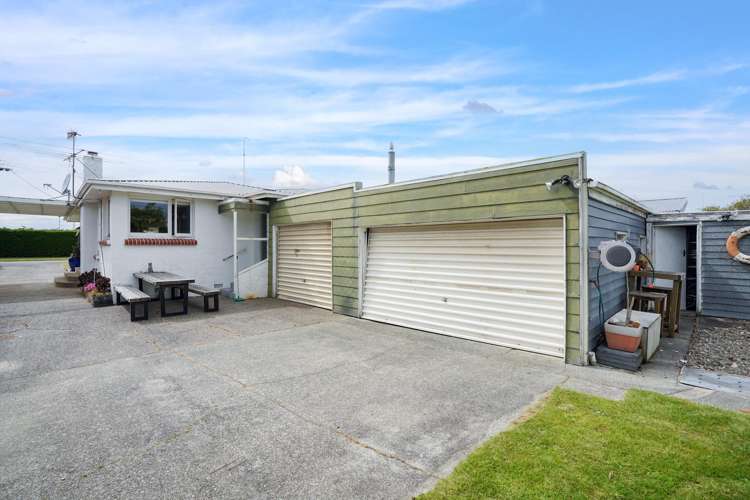 24 Mackenzie Street Winton_20