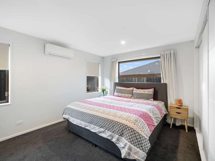 56 Stud Road Yaldhurst_17