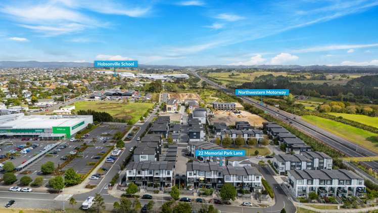 22 Memorial Park Lane Hobsonville_31