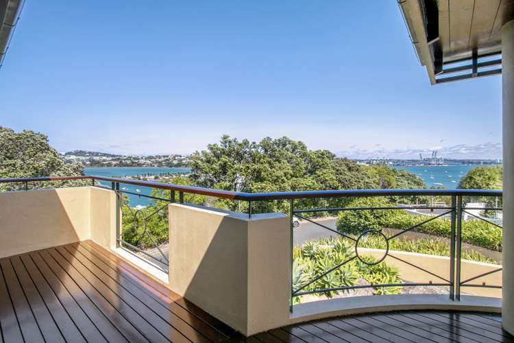 96 Paritai Drive Orakei_4