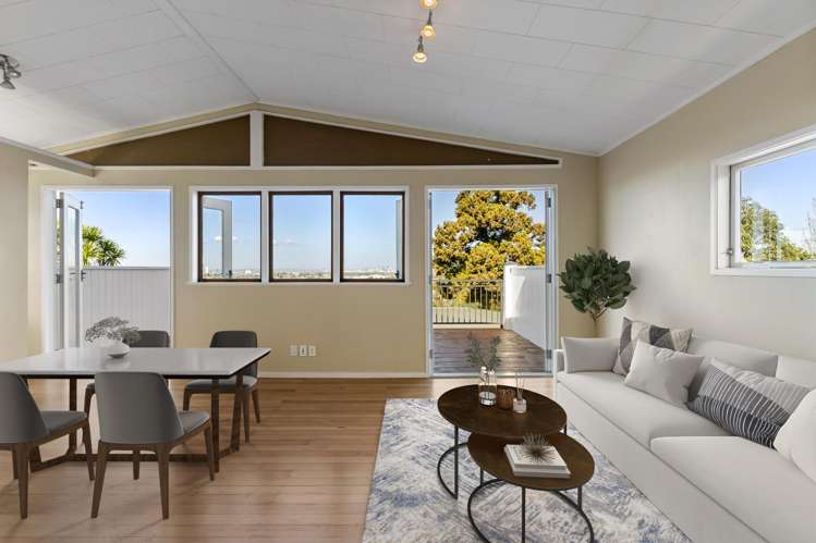 229A Sunset Road Sunnynook_2