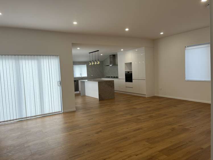 160C Boundary Road Blockhouse Bay_2