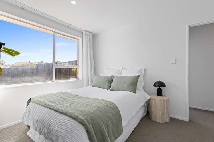 1/16A Jutland Street North New Brighton_20