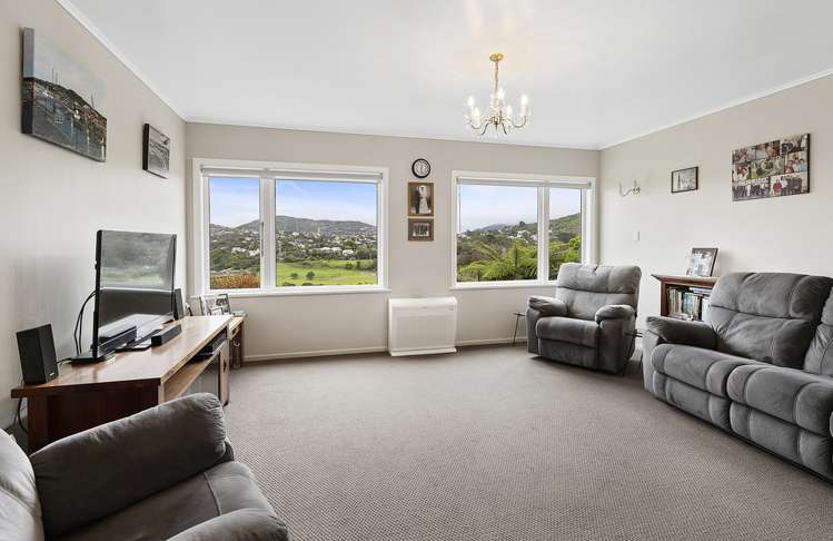 39 Cheshire Street Wilton_6