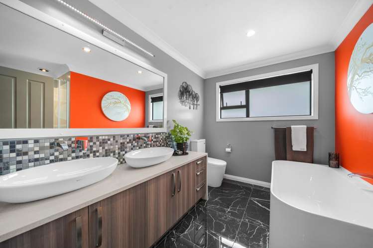 15 Malcolm Street Martinborough_14