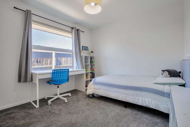 33 Stern Crescent Rolleston_19