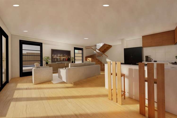 21 Margan Avenue New Lynn_3