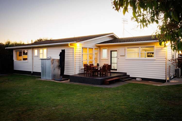 36 Winston Avenue Hokowhitu_26