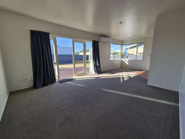 141 Maxwell Road Redwoodtown_3