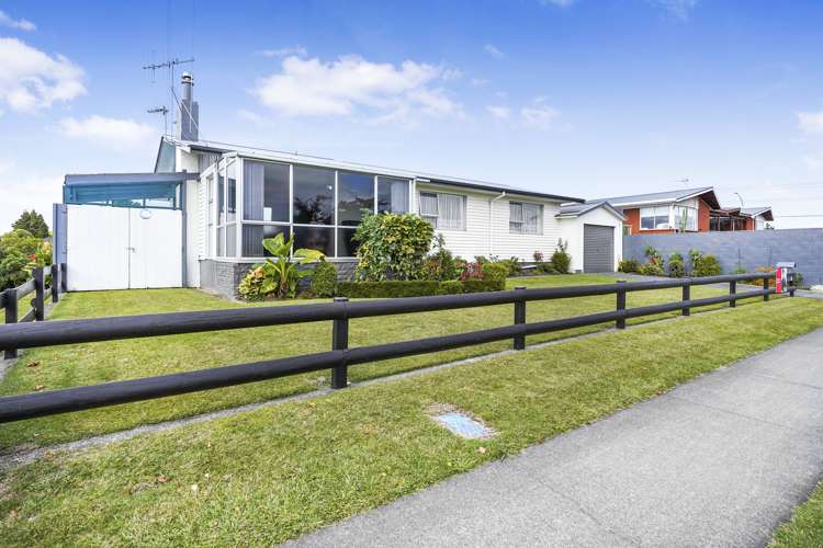 4 Totara Drive Saint Andrews_1