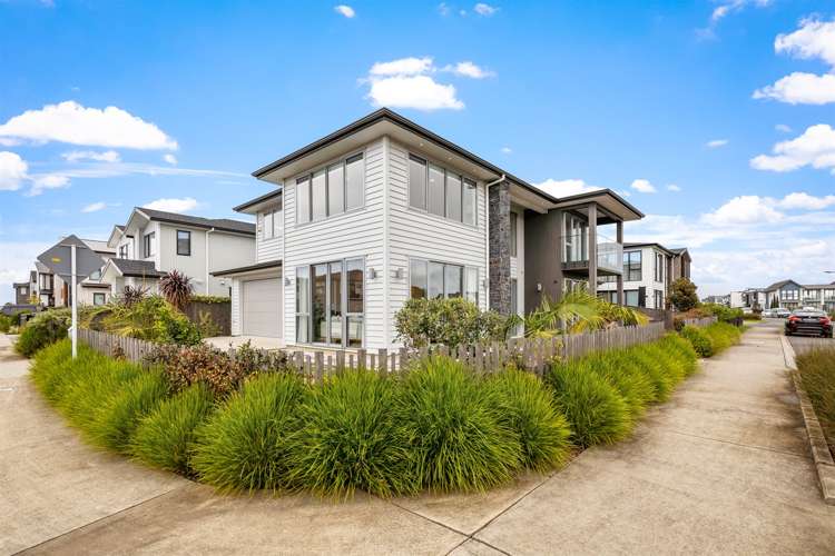 1 Habitat Place Hobsonville_25