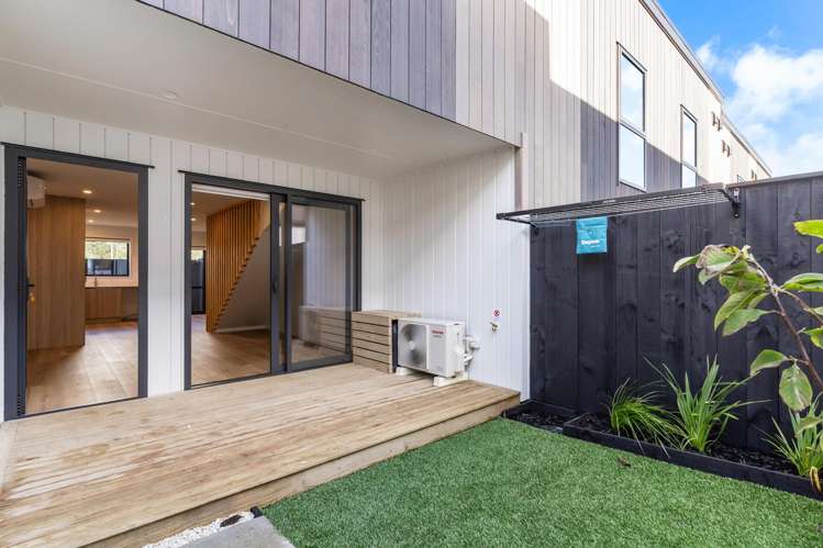 7/506 Glenfield Road Bayview_6