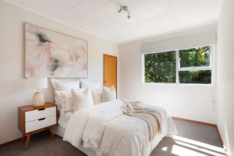 58 Taipari Road Te Atatu Peninsula_14