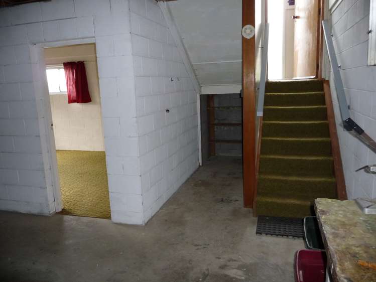 22 Hillcrest Street Tirau_11