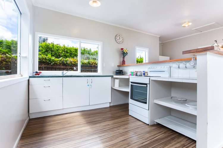 13 Lunn Avenue Mount Wellington_9