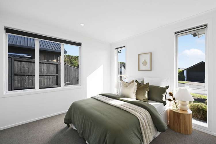 225A Te Ranga Memorial Drive Pyes Pa_8
