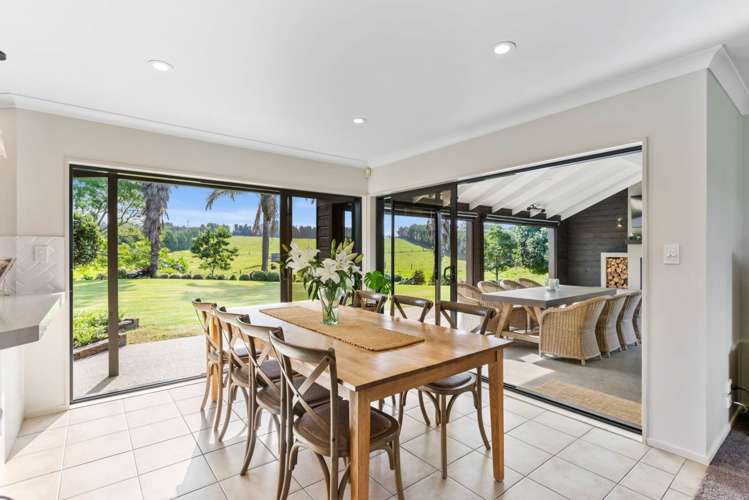 15 Duff Road Waiuku_6