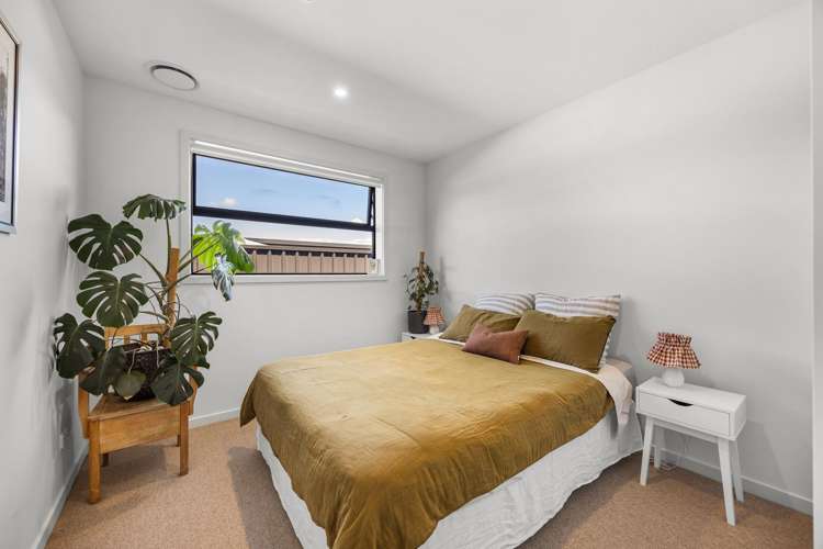 16 Guthrie Street Lake Hawea_11